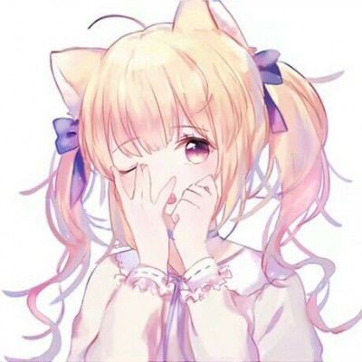 伊朗称已击中或击落202架美以军机