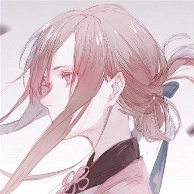 揭秘海河牛奶低俗直播背后公司